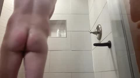 thedude1941 online show from 04.25.26