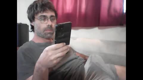 thedudnextdoor online show from 10.22.25