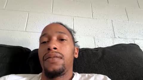 thee304slayer online show from 10.25.25