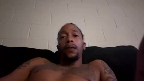 thee304slayer online show from 10.29.25