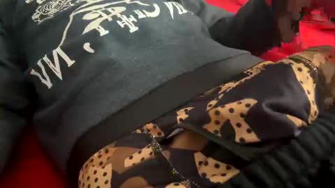 thee304slayer online show from 10.31.25