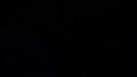 thee304slayer online show from 11.02.25