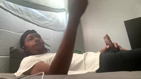 thee304slayer online show from 11.07.25