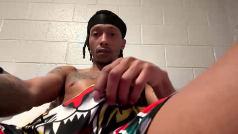 thee304slayer online show from 11.26.25