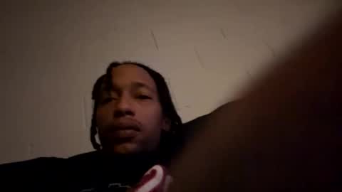 thee304slayer online show from 12.15.25