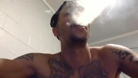 thee304slayer online show from 01.06.26