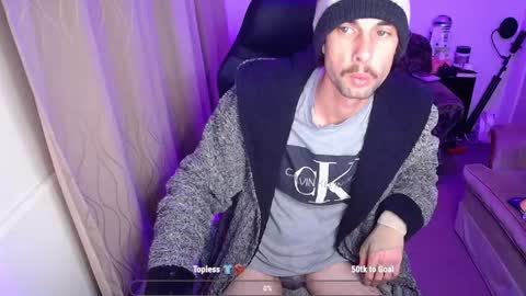 RickyLee online show from 05.21.26
