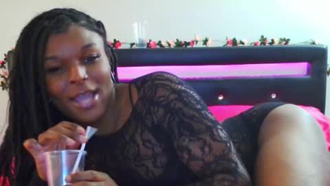 theebody online show from 10.12.25