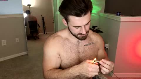 The Stallion online show from 12.22.24