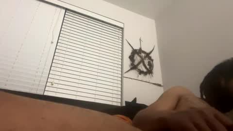 Snapshot of theekingcapo chatting on 02.19.25 king capo thee online show from 02.19.25