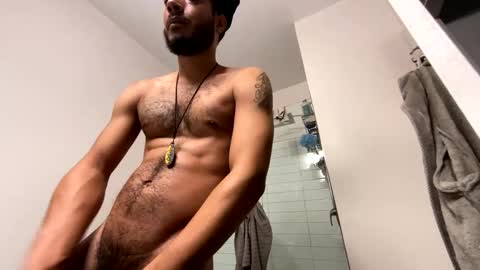 Snapshot of theekingcapo chatting on 02.20.25 king capo thee online show from 02.20.25