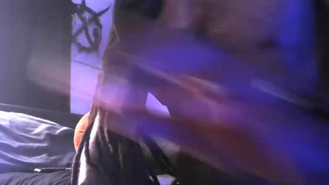 Snapshot of theekingcapo chatting on 09.30.25 king capo thee online show from 09.30.25