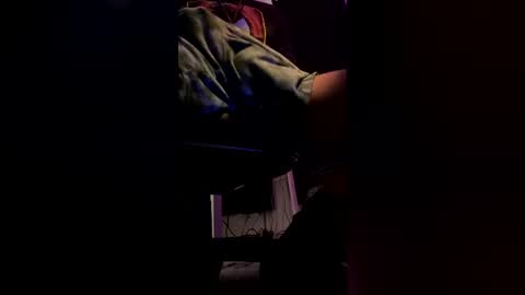 king capo thee online show from 06.21.26