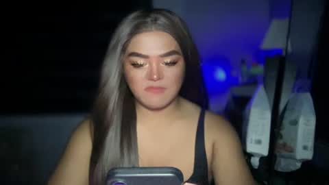 theenchantress_xxx online show from 11.04.25