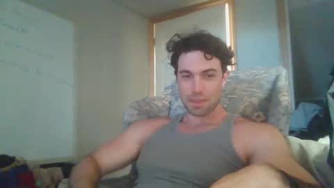 theepapajohn online show from 04.10.26