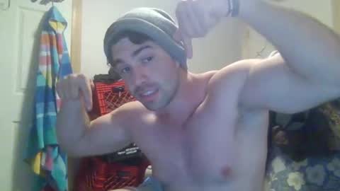 Snapshot of theepapajohn chatting on 04.17.26 theepapajohn online show from 04.17.26
