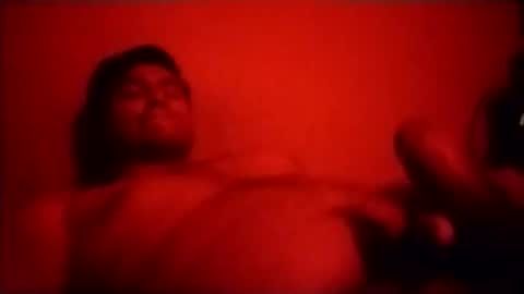 Snapshot of theerick707 chatting on 10.18.25 theerick707 online show from 10.18.25