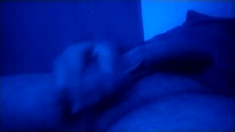 Snapshot of theerick707 chatting on 10.19.25 theerick707 online show from 10.19.25