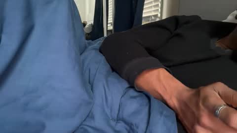 theeshooterr online show from 12.20.24