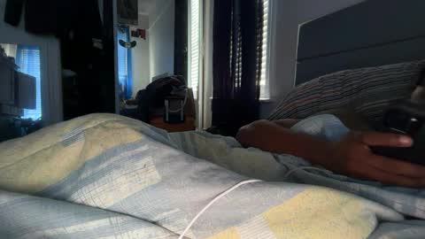 theeshooterr online show from 09.10.25