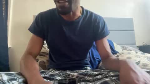 theeshooterr online show from 09.19.25