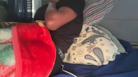 theeshooterr online show from 11.29.25