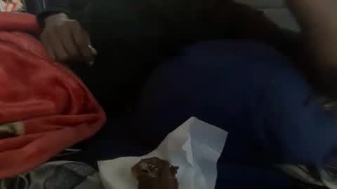 theeshooterr online show from 01.05.26