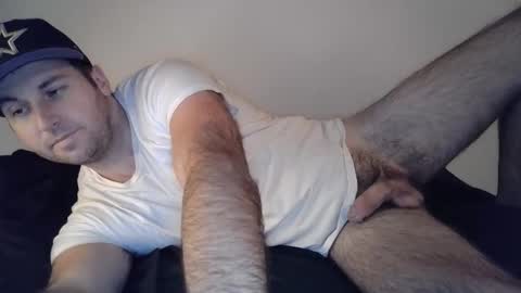 Theetwohander online show from 11.27.25