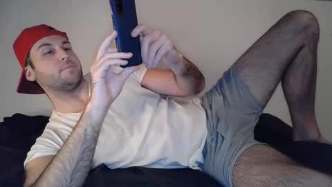 Theetwohander online show from 11.29.25