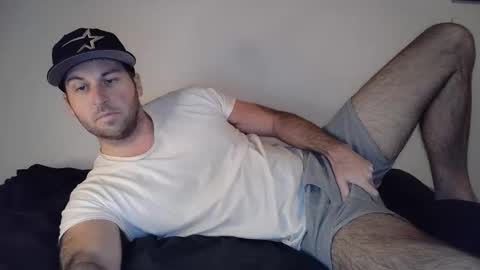 Theetwohander online show from 12.01.25