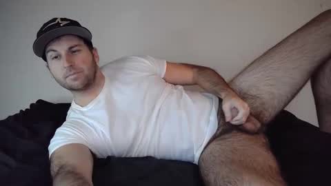 Theetwohander online show from 12.14.25