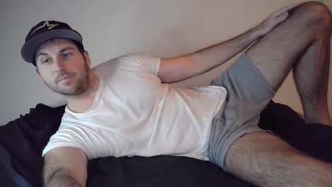 Theetwohander online show from 12.23.25