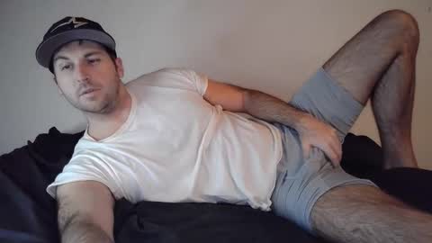 Theetwohander online show from 01.06.26