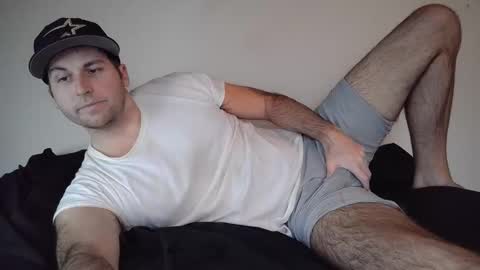 Theetwohander online show from 01.07.26