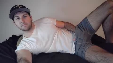 Theetwohander online show from 01.13.26