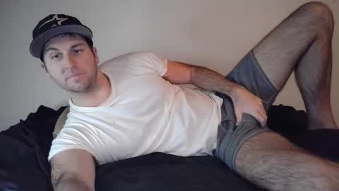 Theetwohander online show from 01.15.26