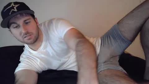 Theetwohander online show from 03.14.26