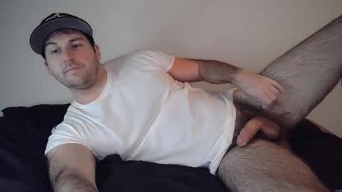 Theetwohander online show from 03.17.26