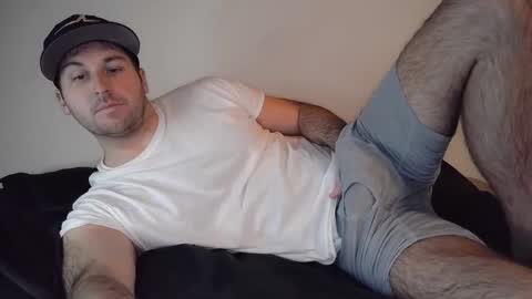 Theetwohander online show from 03.18.26