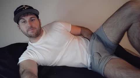 Theetwohander online show from 03.28.26