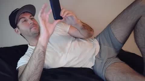 Theetwohander online show from 03.31.26