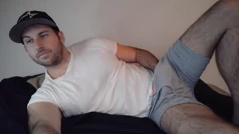 Theetwohander online show from 04.04.26