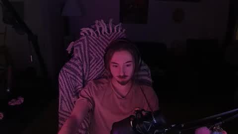 Thefabulousam Independent Model online show from 02.19.26