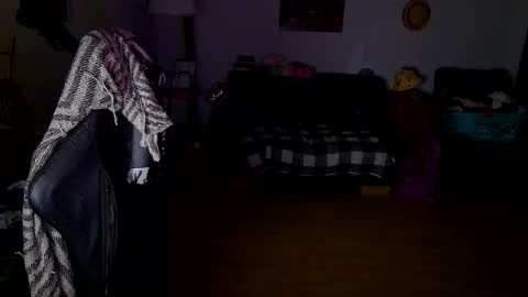 Thefabulousam Independent Model online show from 03.19.26