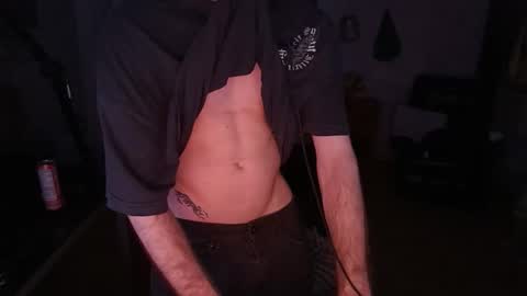 Thefabulousam Independent Model online show from 05.27.26