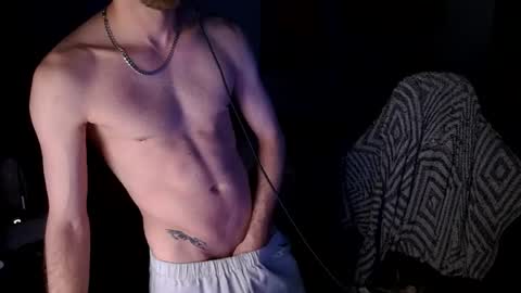 Snapshot of thefabuloussam chatting on 07.09.26 Thefabulousam Independent Model online show from 07.09.26