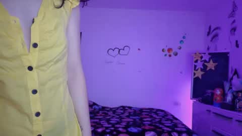 TheFarmergirl online show from 01.10.26