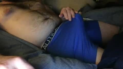 Thefatshaftlad online show from 01.02.25