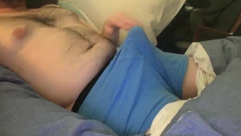 Thefatshaftlad online show from 02.10.25