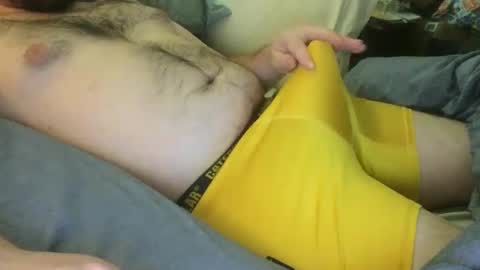 Thefatshaftlad online show from 02.18.25